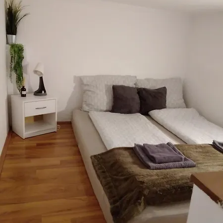 Kazy Street 2 - In The Heart Of *